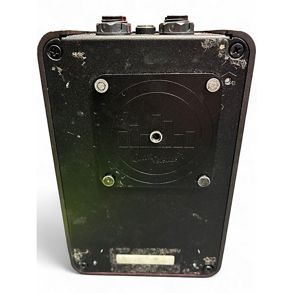 Used Universal Audio DREAM Effect Pedal