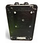 Used Universal Audio DREAM Effect Pedal