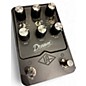 Used Universal Audio DREAM Effect Pedal