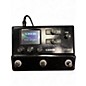 Used Line 6 HX Stomp Effect Processor thumbnail