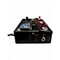 Used Line 6 HX Stomp Effect Processor