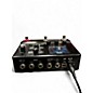 Used Line 6 HX Stomp Effect Processor