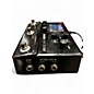 Used Line 6 HX Stomp Effect Processor