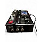 Used Line 6 HX Stomp Effect Processor