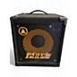 Used Markbass Mini CMD121P 600W 1x12 Bass Combo Amp thumbnail