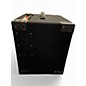 Used Markbass Mini CMD121P 600W 1x12 Bass Combo Amp