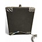 Used Markbass Mini CMD121P 600W 1x12 Bass Combo Amp