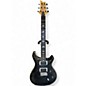 Used PRS CE22 GREY Solid Body Electric Guitar thumbnail