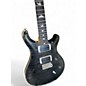 Used PRS CE22 GREY Solid Body Electric Guitar