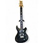 Used PRS CE22 GREY Solid Body Electric Guitar