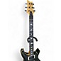 Used PRS CE22 GREY Solid Body Electric Guitar
