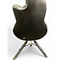 Used Ovation CS28P-KOAB Natural Acoustic Electric Guitar