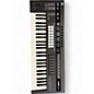 Used Novation 49SL MKIII MIDI Controller thumbnail