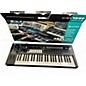 Used Novation 49SL MKIII MIDI Controller