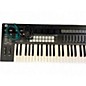 Used Novation 49SL MKIII MIDI Controller