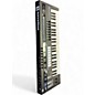 Used Novation 49SL MKIII MIDI Controller