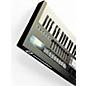 Used Novation 49SL MKIII MIDI Controller