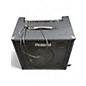 Used Roland KC-600 Keyboard Amp thumbnail