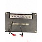 Used Roland KC-600 Keyboard Amp