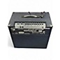 Used Roland KC-600 Keyboard Amp
