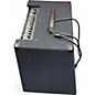 Used Roland KC-600 Keyboard Amp