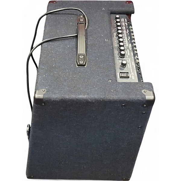 Used Roland KC-600 Keyboard Amp