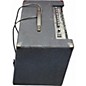 Used Roland KC-600 Keyboard Amp