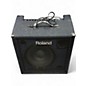 Used Roland KC-600 Keyboard Amp thumbnail