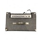 Used Roland KC-600 Keyboard Amp