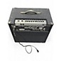 Used Roland KC-600 Keyboard Amp