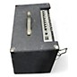 Used Roland KC-600 Keyboard Amp