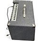 Used Roland KC-600 Keyboard Amp