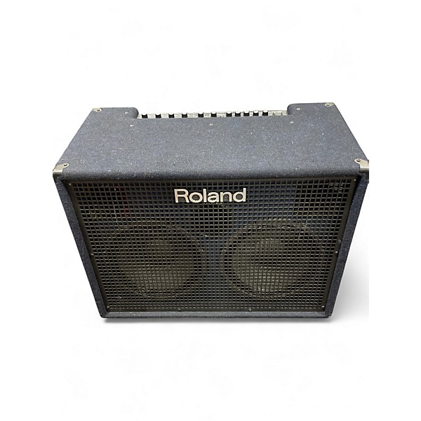 Used Roland KC-990 Keyboard Amp