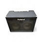Used Roland KC-990 Keyboard Amp thumbnail