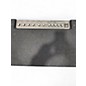 Used Roland KC-990 Keyboard Amp