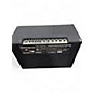 Used Roland KC-990 Keyboard Amp