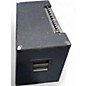 Used Roland KC-990 Keyboard Amp