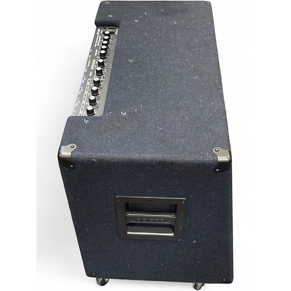 Used Roland KC-990 Keyboard Amp