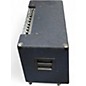 Used Roland KC-990 Keyboard Amp