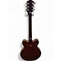 Used Gretsch Guitars G2622T Olive steel Hollow Body Electric Guitar