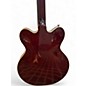 Used Gretsch Guitars G2622T Olive steel Hollow Body Electric Guitar