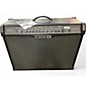 Used Line 6 Spider IV 150W 2x12 Guitar Combo Amp thumbnail