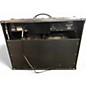 Used Line 6 Spider IV 150W 2x12 Guitar Combo Amp