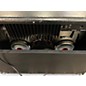 Used Line 6 Spider IV 150W 2x12 Guitar Combo Amp