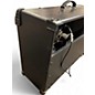 Used Line 6 Spider IV 150W 2x12 Guitar Combo Amp