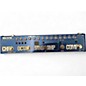 Used Tech 21 Bass Fly Rig Effect Processor thumbnail