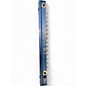Used Tech 21 Bass Fly Rig Effect Processor