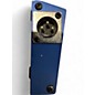 Used Tech 21 Bass Fly Rig Effect Processor