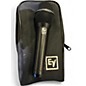 Used Electro-Voice ND767A Dynamic Microphone thumbnail
