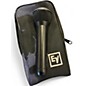 Used Electro-Voice ND767A Dynamic Microphone